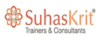 suhaskrit